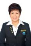 WONG SWEE KENG (NANCY WONG) profile