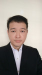 Sin Kuen Lam profile