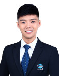 Alvin Yeo profile