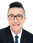 Allen Wee profile