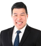 Kenny Ter profile
