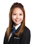 NG SHIQI (MABEL NG) profile