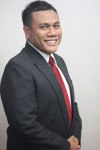Shuhandy  Tugi profile