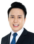Leong Wai Chee LEONG profile