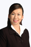 SERENE  LIM profile