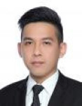 TAN JIENENG (JALEN TAN) profile