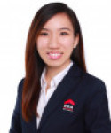 Seleira Chua profile
