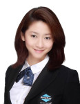 Jennifer Tan profile