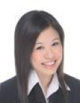 CYNTHIA SHAW BOON HWEE (Cynthia Shaw) profile