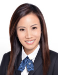 Jessica Lim profile