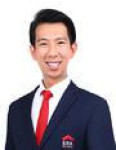Chester Lum profile