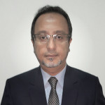 Syed Mohamad Bin Abdullah  Aljunied profile
