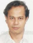 Jamil Pilus (Hady) profile