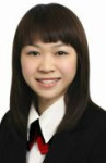 Khoo Maggie profile