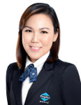 Shenice Chai profile