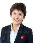Mee Hong Teo profile