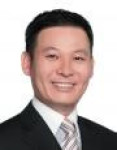 LIM DONG HOON (JACKIE) profile
