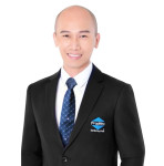 Mui Lap Siang profile