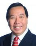 LIM HONG TAT profile