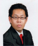 Sherman Ng profile