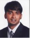 Ramanathan Eddie profile