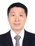 Steve Liu profile