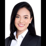 Tara Ting profile