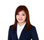 Yolanda Yu profile