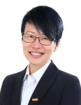Shannon Tay profile