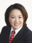 Lyn Yong profile