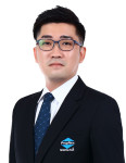 Bryan Chiew profile