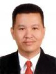 Toh Chee Chea profile