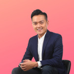 HO SONG LONG, CARVEN (CARVEN HO) profile
