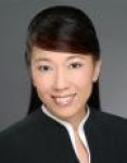 Sue Lim profile