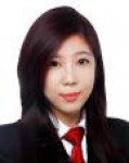 Iris Ng profile