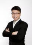Tan Chun Ping profile