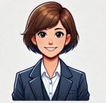 Jessie Lye profile