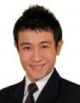 Chee Shiong Lim profile