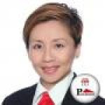 CHOO SHI YIN (JASMINE CHOO) profile