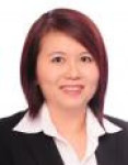 Lay Kwan Ng profile