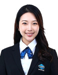 Rachel Lim profile