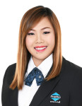 Carolyn\tChoo profile