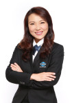 Sharlyn Neo profile