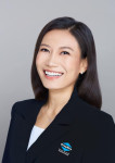 Sherry Tay profile