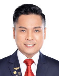 Aaron Loon profile