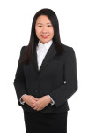 PANG POH SUAN, AMANDA (AMANDA PANG) profile