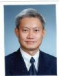 James Ho profile