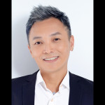 LEE CHAI MIN (JEFFREY LEE CM) profile