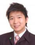 LIM KAH SENG (LIM KAH SENG) profile