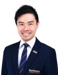 Ryan  Ong profile